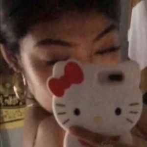 Meet your Posher, Desser4y